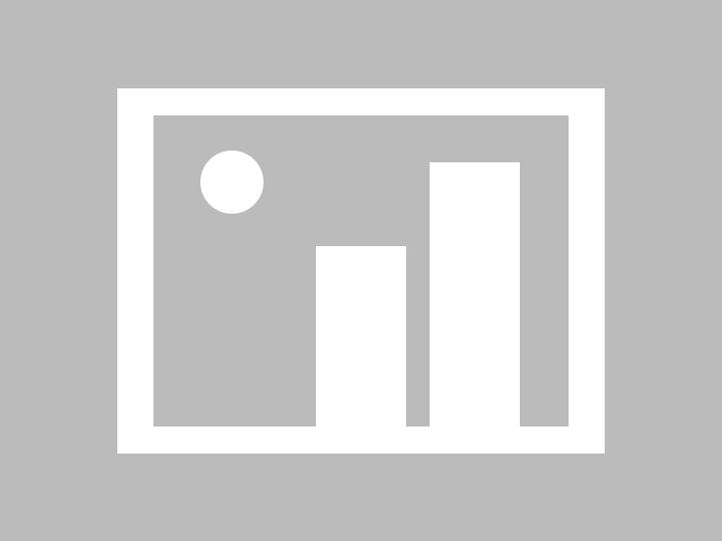 开云esports-西部赛区激战不断，夺冠悬念重重，西部赛区排名