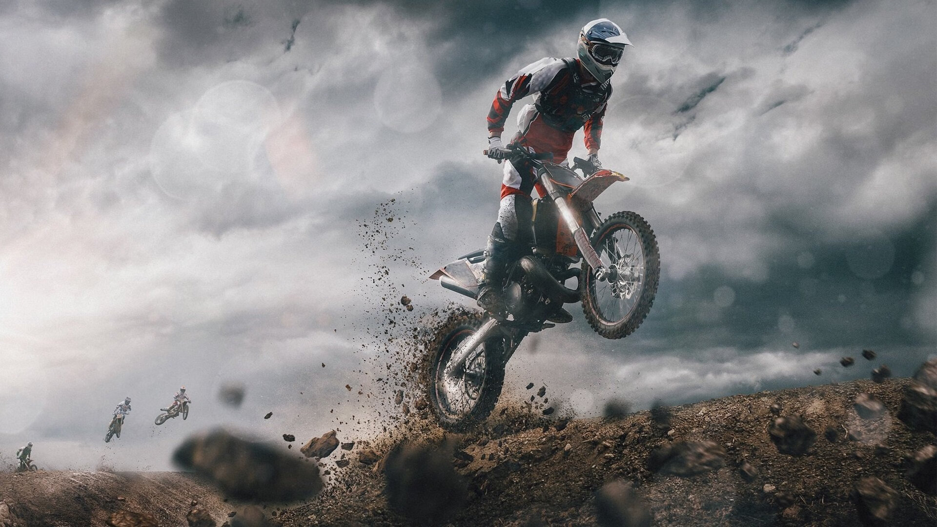 “西甲战火不断，豪门激战点燃赛场热情”，西甲豪门球队