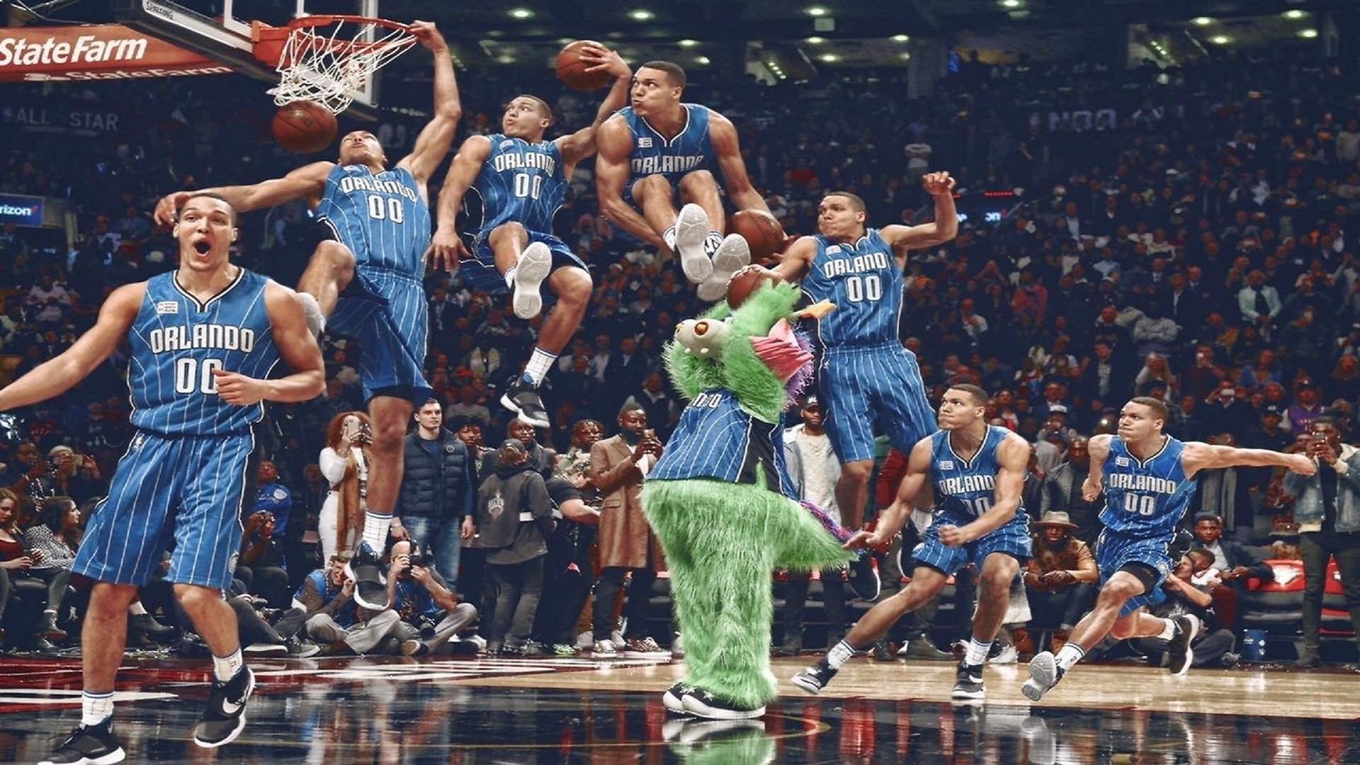 开云体育中国-全国青少年“篮球+科技”创新成果发布会在北京举行，开启行业新篇章