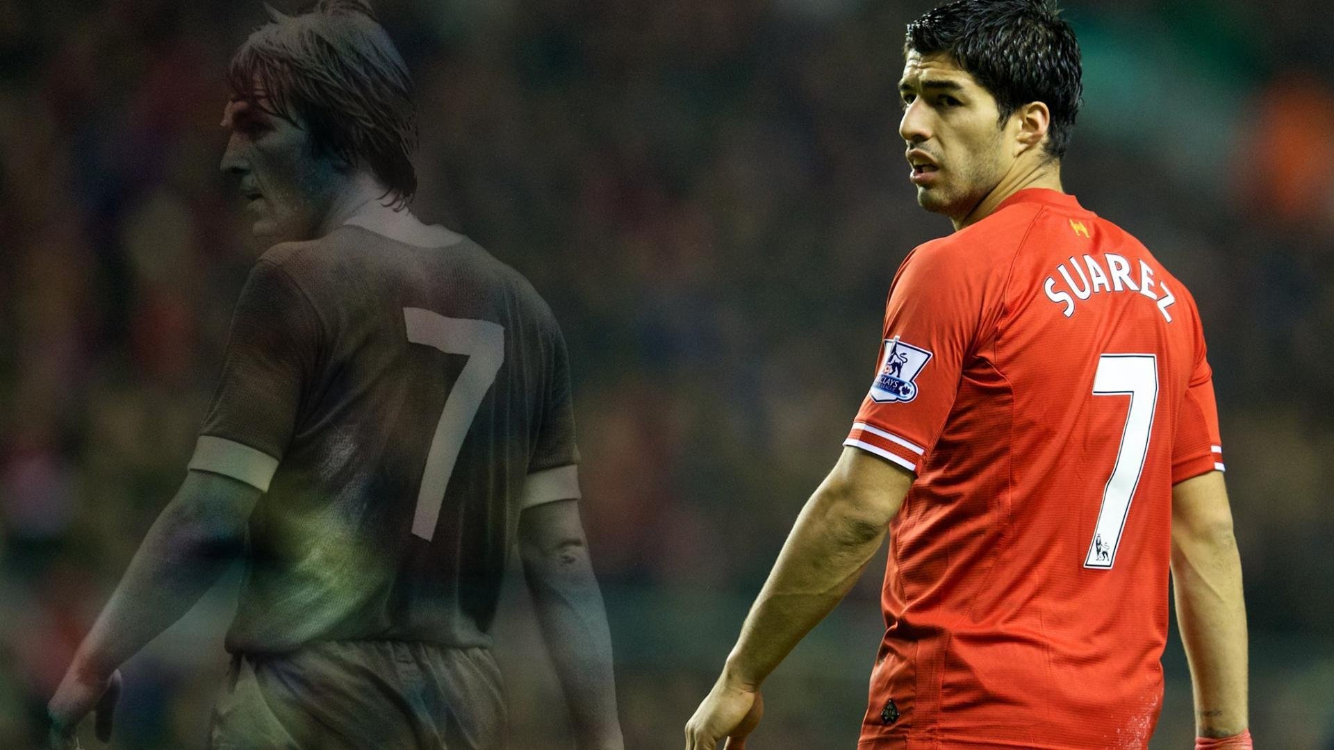 电竞与青少年：如何引导青少年健康游戏？，电竞游戏对青少年的利与弊