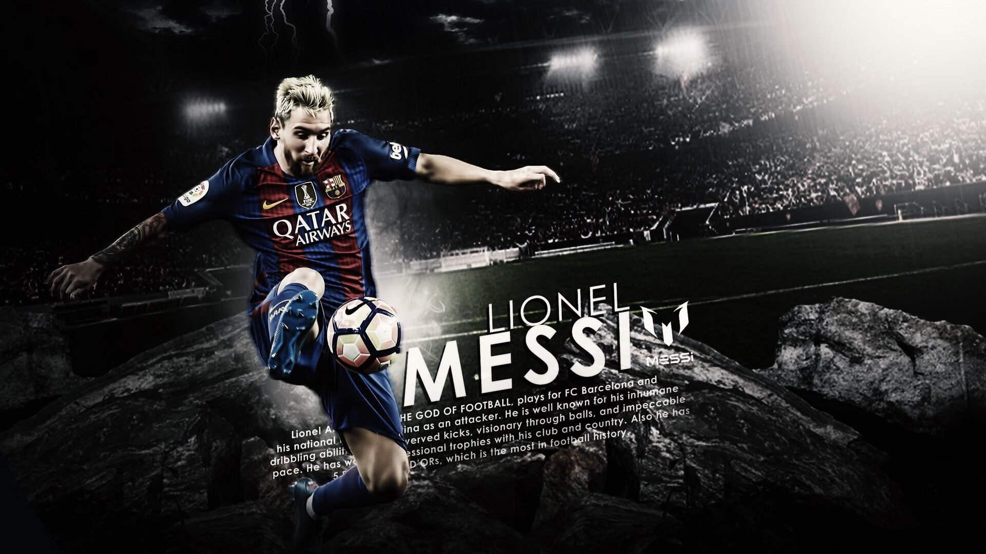 粉丝经济持续升温，电竞粉丝粘性和影响力显著增强，粉丝经济 电竞